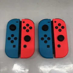 2025年最新】SWITCH ジャンクの人気アイテム - メルカリ