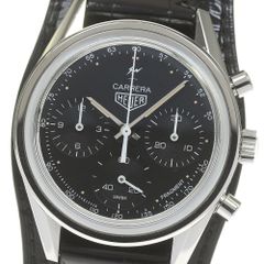 タグホイヤー TAG HEUER WN2112-0 エクスクルーシブ デイト 自動巻き メンズ美品_778454 - メルカリ