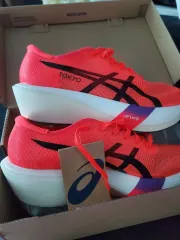 2025年最新】METASPEED EDGE TOKYOの人気アイテム - メルカリ