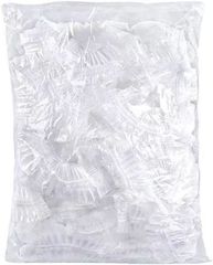 Item thumbnail for item fb3b7abd-95d7-4434-b6ae-3e35f4b1e8e2