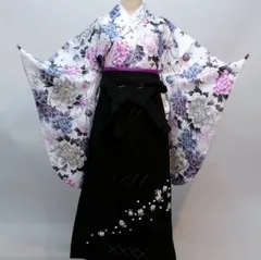 2025年最新】袴帯緑の人気アイテム - メルカリ 