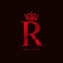 CD / 今市隆二 / R (CD+Blu-ray(スマプラ対応))