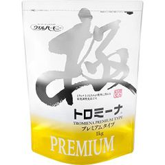 Item thumbnail for item 70afc1d7-2cf4-442f-bc8d-2c82ce6fc786