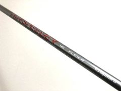 新品 タイトリスト スリーブ付 フジクラ エアスピーダー FUJIKURA AIR SPEEDER Next Gen 40 R 1W用 シャフト　GT1 GT2 GT3 GT4 等へ