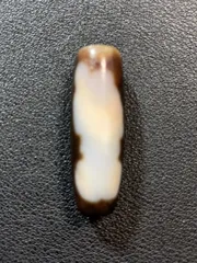 翡翠の大黒様 糸魚川産圧砕翡翠 大珠 天然石販売 名取貴石 天然石原石鉱物結晶
