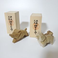 E2xtMgvGBDXKGqiZdXWS6h.jpg@jpg