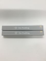 Item thumbnail for item 0a16d94a-0c0e-4ba4-b7dd-4a2a57c735b2