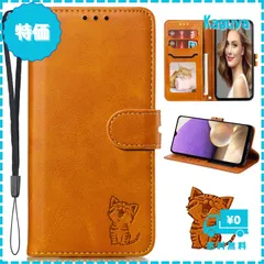 【迅速発送】Xiaomi Redmi 12 5G XIG03 ケース 手帳型 Redmi 12 5g XIG03 手帳型ケース スマホケース シャオミ レッドミ12 5G ケース 携帯ケース redmi12 case カバー PUレザー TPUケース ストラッ