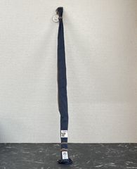 63. ライムカントリーアンドストリームス マリブ クラシック MCB-703M ※未使用品 【店舗併売品】