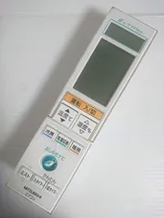 2024年最新】三菱電機 msz-zwの人気アイテム - メルカリ