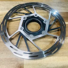 2025年最新】sram force etap axsの人気アイテム - メルカリ