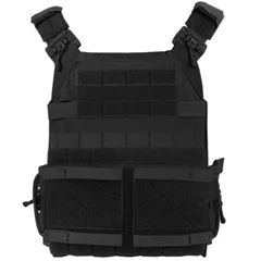 【値下げ¥20000→¥17000】MK3チェストリグ/バックパネル付き 2025年最新】mk3チェストリグの人気アイテム - メルカリ