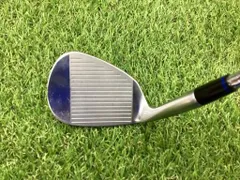 2025年最新】オノフ ウェッジ 58の人気アイテム - メルカリ