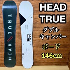 希少　コラボモデル　ピレリ　バートン　モト　メンズ　スノーボード　ブーツ28cm ヨドバシ.com - BURTON バートン メンズ モト BOA ワイド W22JP