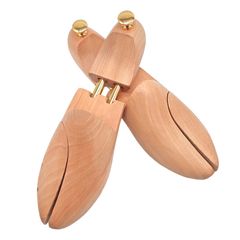 Item thumbnail for item 5fa6f277-b3f0-4bfe-b168-73ad1a96458a