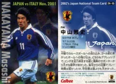 2025年最新】中山雅史の人気アイテム - メルカリ