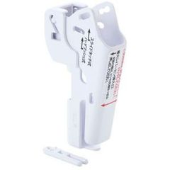 Item thumbnail for item 5ed490f1-d220-41b4-b5aa-91572ffaf81c