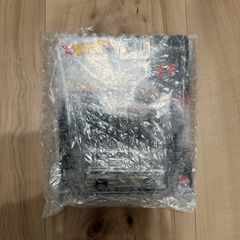 未使用】タミヤ シロッコGT24-CNG ボディ2種セット - メルカリ