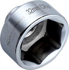 Item thumbnail for item b0c34ab7-1c4e-402a-b942-d4f946211f49