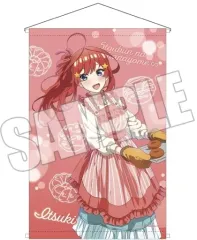 2025年最新】Sweets enchantment 五等分の花嫁の人気アイテム - メルカリ