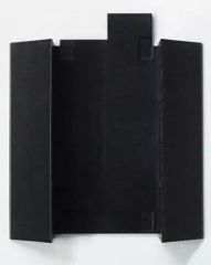 AVALON DESIGN RM-1ラックマウントキット代替品 互換品 - メルカリ