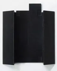 2025年最新】縦置きスタンド ps2の人気アイテム - メルカリ