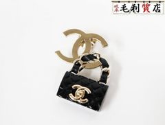 美品 CHANEL ラムスキン マトラッセ エスパドリーユ 38 シャネル エスパドリーユ - ラムスキン、ブラック — ファッション