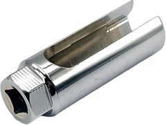 Item thumbnail for item ddc1a086-ce00-4b34-8564-6d682db4a229