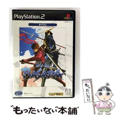 【中古】 戦国BASARA カプコレ [PS2] / カプコン