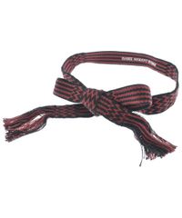 Item thumbnail for item 7c41c2e5-8ab4-43f0-a459-3621b67a3243