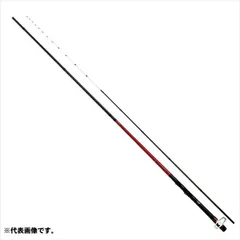 ダイワ ブラックジャックスナイパー SMT #1(穂先のみ)　※値下げしました。 ダイワ Daiwa ブラックジャック スナイパーSMT 前打ち【T