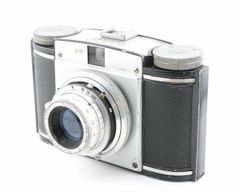 Item thumbnail for item 00384b3c-f4f2-4d67-a597-8f2388e7ca6b