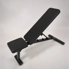 2025年最新】インクラインベンチの人気アイテム - メルカリ