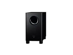 Pioneer パイオニア S-21W パワードサブウーファー ブラック 良品 2025年最新】PIONEER S-21Wの人気アイテム - メルカリ