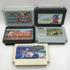 2025年最新】セクロス ファミリーコンピュータの人気アイテム