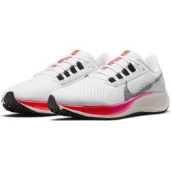 ナイキ NIKE  エア ズーム ペガサス 38 ホワイト DJ5397-100