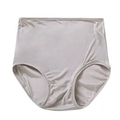 シルク100% 下着 ショーツ レディース 絹 深ばき すっぽり 薄手 軽い 大きいサイズ ストレッチ 締め付けない 響かない しっとり すべすべ 保湿 プレゼント s093