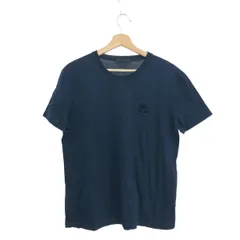 2025年最新】ALEXANDER McQUEEN メンズ Tシャツの人気アイテム - メルカリ