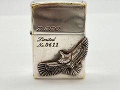 ZIPPO The Ring /ザ・リング (ホラー映画）貞子 増殖エディション