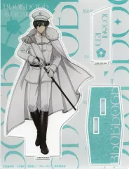 糸師凛 ミリタリーBlue military ver. 43個在庫あり 糸師凛 ミリタリーBlue military ver. 43個在庫あり 2025年最新