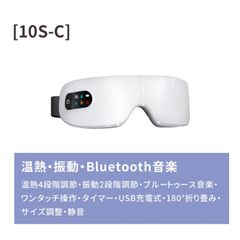 Item thumbnail for item fc160ab4-d157-4214-9223-cf4379e3eee2