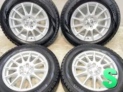 2025年最新】ピレリ 195/65R15の人気アイテム - メルカリ