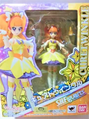 2024年最新】プリンセスプリキュア フィギュアーツの人気アイテム