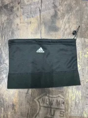Adidas(アディダス) ネックウォーマー