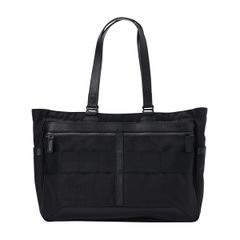 新品 別注 TUMI×green label relaxing トートバッグ - メルカリ