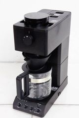 Kalita カリタエースコーヒーマシーン（業務用）＋ドリッパー＋