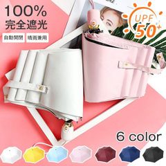 Item thumbnail for item 01ac705a-83cf-4b02-a3be-31927ef53b4f