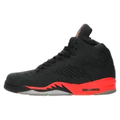 2025年最新】air jordan 5 3labの人気アイテム - メルカリ 2025年最新】air jordan 5 3labの人気アイテム - メルカリ