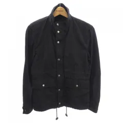 2026年最新】BURBERRY BLACK LABEL メンズ ジャンパー・ブルゾンの人気