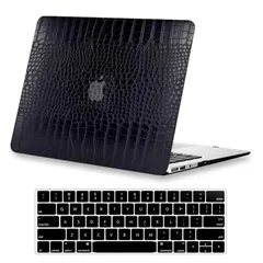 ▽ MacBook Pro 13 インチ A2289 詳細不明 MacbookAir型番・モデル名一覧 2024年更新
